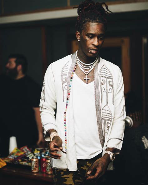 ysl apparel clothing young thug